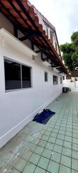 Fuyong Estate (D23), Semi-Detached #473758141